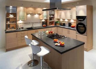 Tuổi Canh Thân đặt bếp hướng nào? Hướng bếp hợp Canh Thân Tuổi Canh Thân đặt bếp hướng nào? Hướng bếp hợp Canh Thân