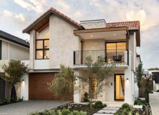 Các lỗi phong thủy thường gặp khi mua nhà Các lỗi phong thủy thường gặp khi mua nhà