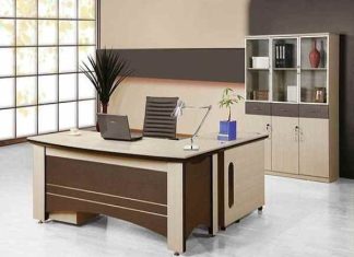 phong thủy bàn làm việc tuổi quý hợi