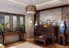 tuổi quý hợi đặt bàn thờ hướng nào