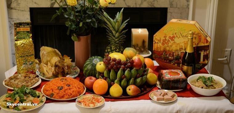 Vì sao cần mượn tuổi xây nhà? Vì sao cần mượn tuổi xây nhà?