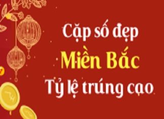 Phân tích XSMB 12/12/2023