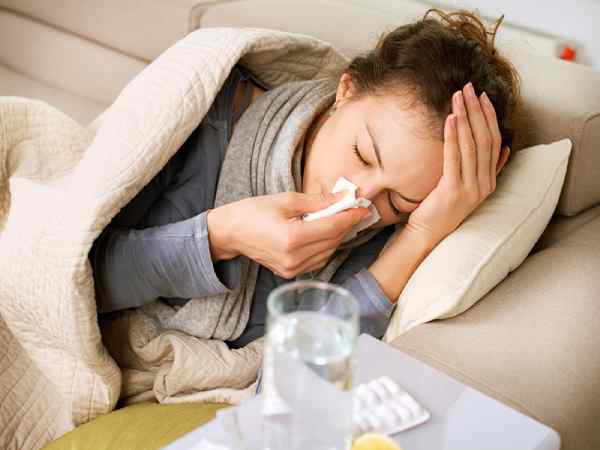 Tiết Đại Tuyết ảnh hưởng như thế nào tới đời sống sinh hoạt?