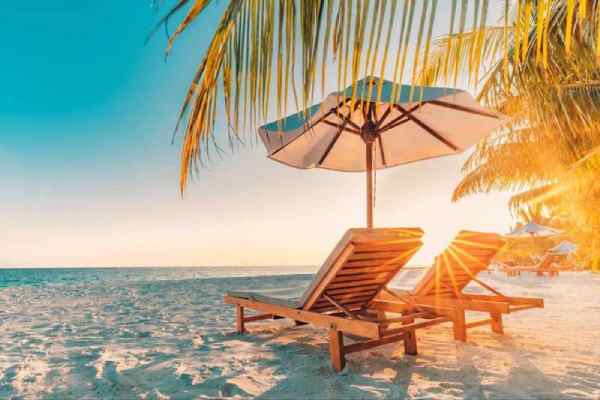 Ngày hạ chí là gì? Ngày hạ chí là gì?