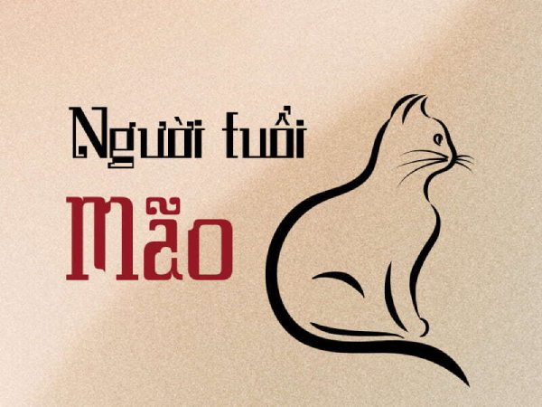 Dự đoán con số may mắn tuổi Mão hôm nay để tài lộc dồi dào