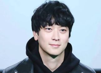 Tướng đàn ông thương vợ