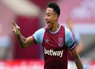 Chuyển nhượng BĐ Anh 6/8: West Ham đón ngôi sao tuyển Đức