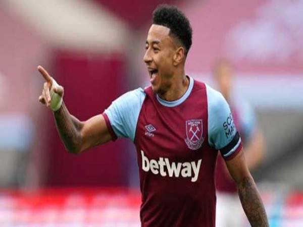 Chuyển nhượng BĐ Anh 6/8: West Ham đón ngôi sao tuyển Đức