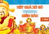 Phân tích KQXSMB 13/9/2024 thứ 6 bao lô số đẹp