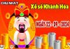 Phân tích XSKH ngày 22/9/2024 - Phân tích đài xổ số Khánh Hòa chủ nhật