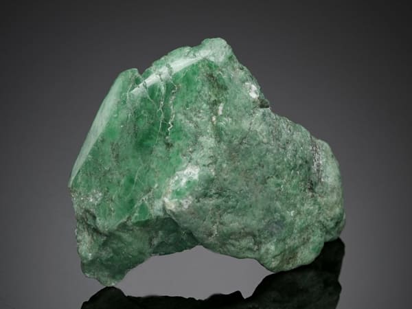 Mệnh Thổ - Hợp với Cẩm Thạch Vàng, Nâu