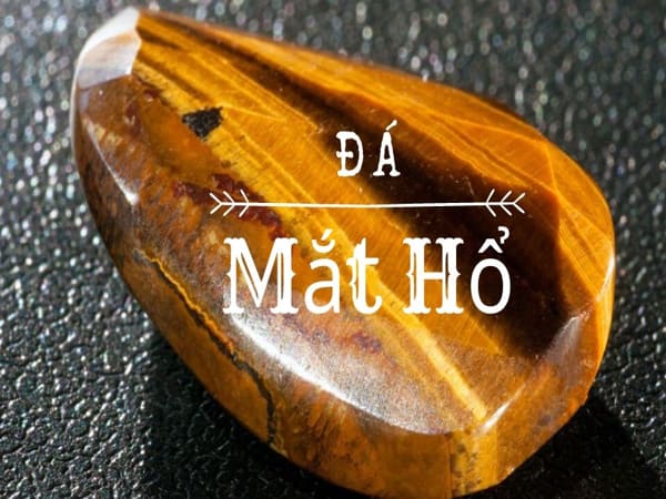 <yoastmark class=