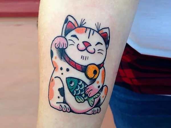 Những tuổi hợp mệnh Kim và Thổ: