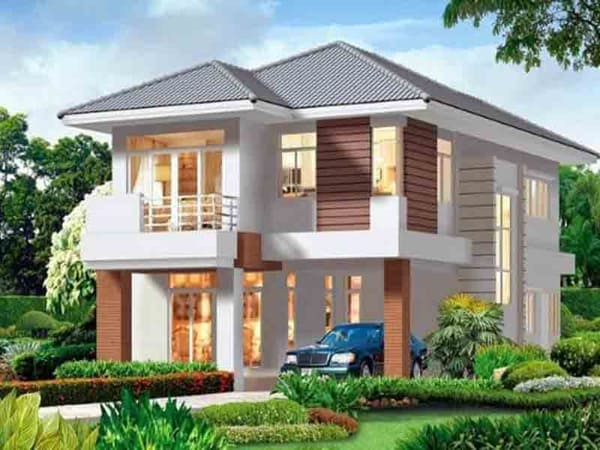 Những tuổi không hợp với hướng Đông Nam