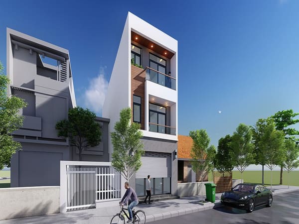 Hướng Đông Nam hợp tuổi nào