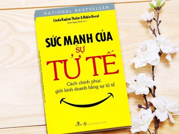 Thống kê con số may mắn khi thấy cuốn sách là gì