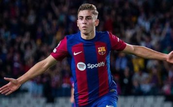Chuyển nhượng 16/5: Saudi Arabia liên hệ ngôi sao Barcelona