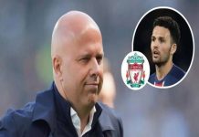Chuyển nhượng 30/5: Liverpool lên kế hoạch chiêu mộ Ramos