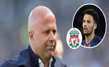 Chuyển nhượng 30/5: Liverpool lên kế hoạch chiêu mộ Ramos