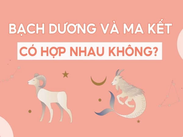 Tính cách trái ngược – Nền tảng của mâu thuẫn?