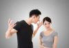 Giải mã mơ thấy 2 vợ chồng đánh nhau là điềm báo tốt hay xấu