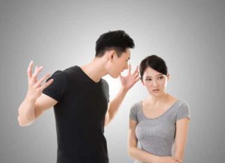 Giải mã mơ thấy 2 vợ chồng đánh nhau là điềm báo tốt hay xấu