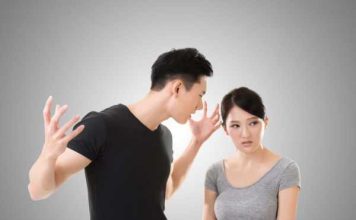 Giải mã mơ thấy 2 vợ chồng đánh nhau là điềm báo tốt hay xấu