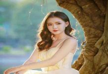 chòm sao nào ít nói nhất