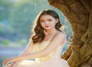 chòm sao nào ít nói nhất