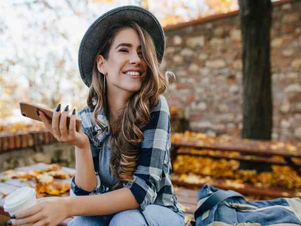 Xử Nữ (Virgo: 23/8 – 22/9) khá ít nói