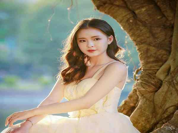 chòm sao nào ít nói nhất