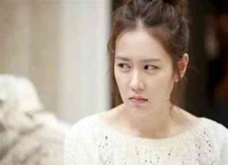 Cung hoàng đạo nào giận lâu nhất