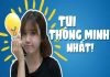 chèn chòm sao thông minh nhất