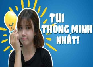 chèn chòm sao thông minh nhất