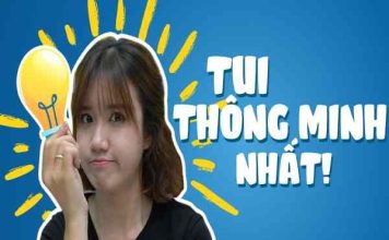 chèn chòm sao thông minh nhất