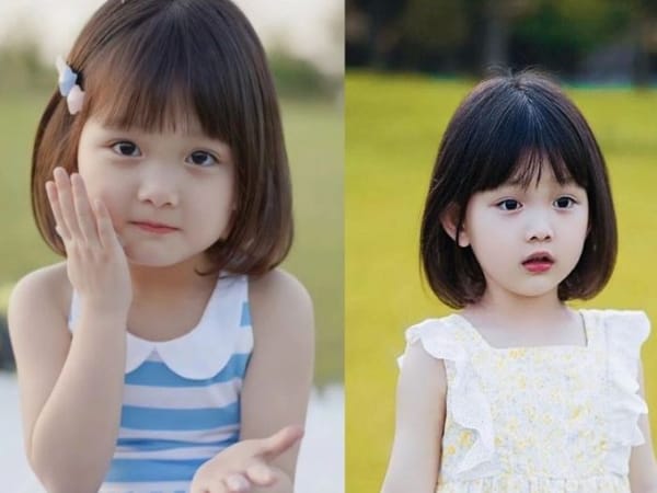 Gợi ý cách ghép tên 4 chữ theo phong cách hiện đại
