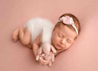 Gợi ý đặt tên con gái họ Huỳnh đáng yêu, thông minh