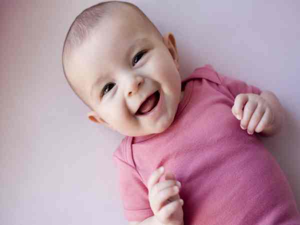 Những lưu ý khi đặt tên con gái họ huỳnh