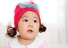 đặt tên con gái họ ngô