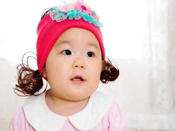 đặt tên con gái họ ngô