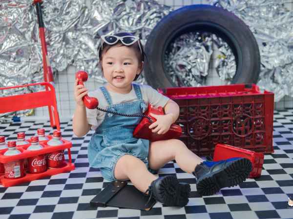 Gợi ý kết hợp tên Bảo với các họ phổ biến