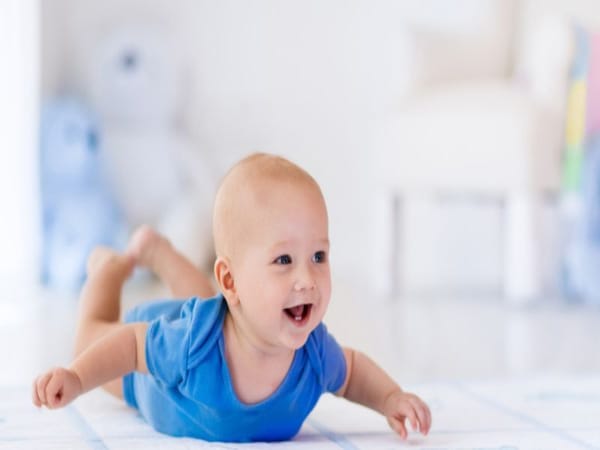 Vì sao việc đặt tên con năm Rồng lại quan trọng?