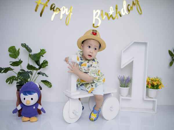 Ý nghĩa chữ Hải khi sử dụng làm tên lót