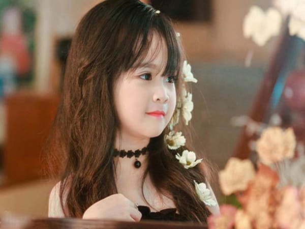 Gợi ý những cái tên hợp phong thủy cho bé