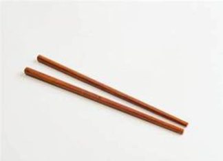 Giải mã Rơi đũa là điềm gì theo dân gian và hiện đại