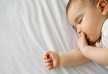 đặt tên con gái họ đỗ