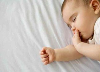 đặt tên con gái họ đỗ