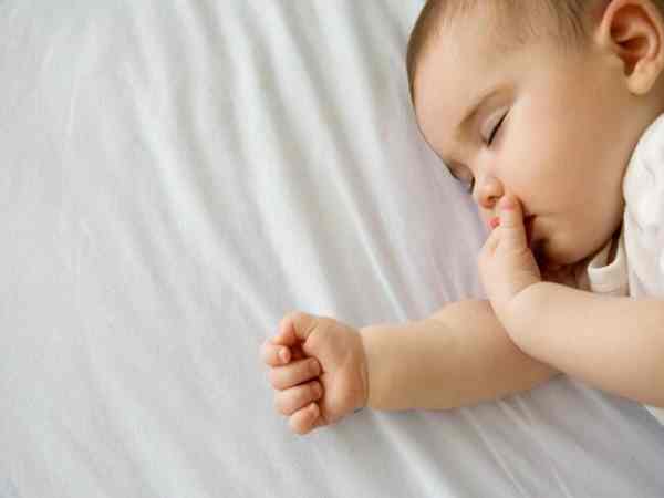 đặt tên con gái họ đỗ