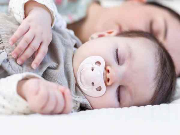 Gợi ý đặt tên con gái họ Đỗ 4 chữ