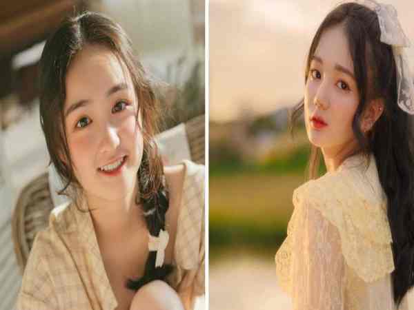 Thiên Yết – Trí Tuệ Sắc Sảo Và Tinh Tường